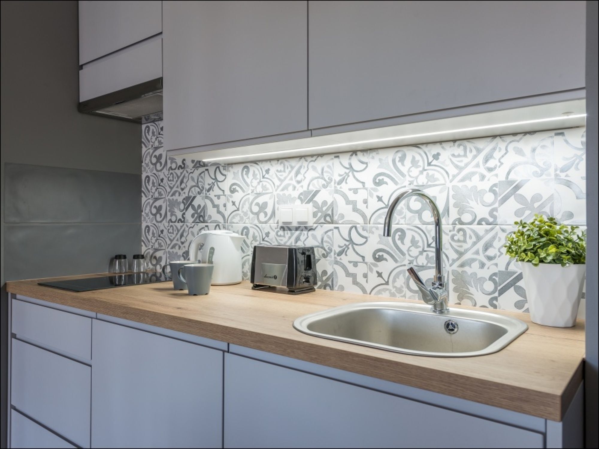 Wagonowa P&O Apartments Warsaw Ngoại thất bức ảnh